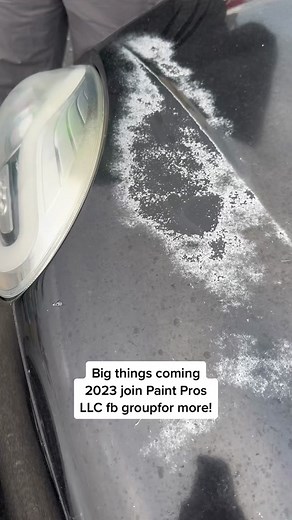 Elevate Your Car's Shine with Diamond Clear Coatings