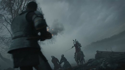 Kingdom Come Deliverance 2 walkthrough: How to complete Materia Prima side quest