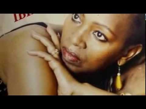 CECILE KAYIREBWA - Impundu ( Audio)