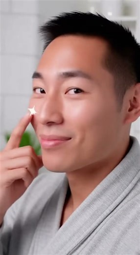 acne removal 2 #PimplePixy #AcneClean #SatisfyingExtraction #PimplePopping #skincareasmr