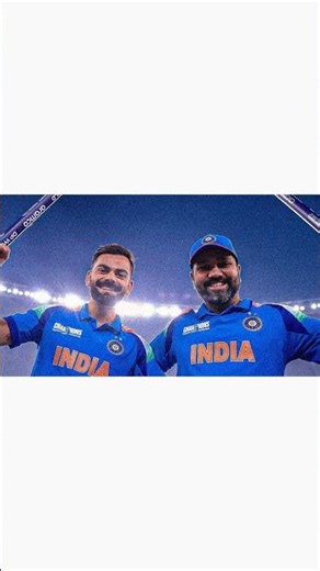 Woman costume for Halloween