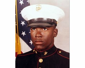 James S. Burton Obituary (2023) - El Paso, TX - Sunset Funeral Homes - East - El Paso