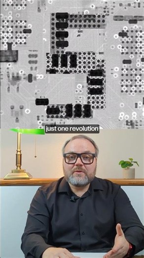 Humanity accelerates progress with AI, biotech, quantum #AI #techshift #futureinnovations