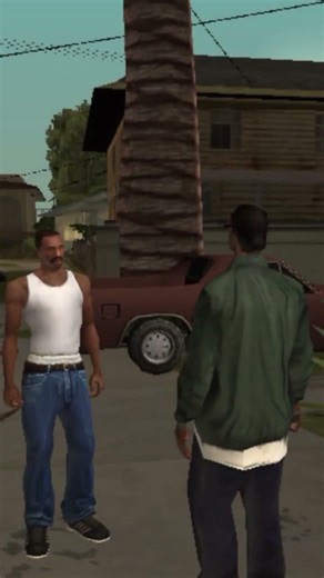gta sa android