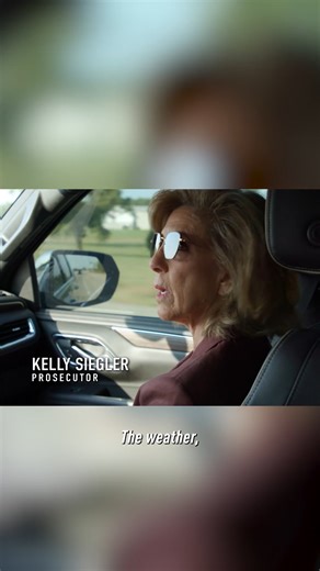 Like Wisconsin, Indiana is full of good people who lead simple lifestyles. Cold Justice is new this Saturday at 8/7c on Oxygen True Crime. | Oxygen