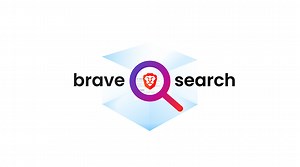 Privacy-centered browser Brave launching 'Brave Search' engine | AppleInsider
