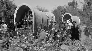 Bronco S04E12 Last Letter