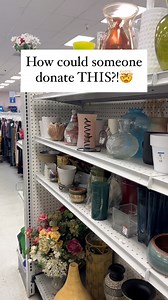 Lesson learned, buy faux candles for bookcases 😅 | Breeya Shade