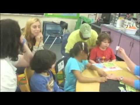 Activity Based Learning using Pixon Boards