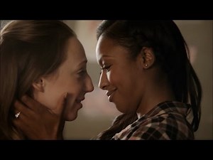 Symphony (Lesbian MV)