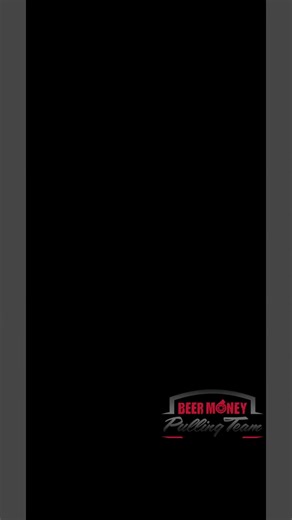 19K views · 247 reactions | Why??? #gostraight #gardentractor #mini #tractor | Pulling with Garden Tractors | Facebook