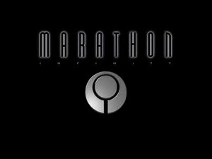 Marathon Infinity Theme Extended