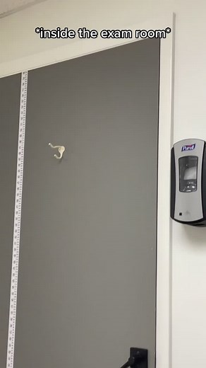 Physican Boss Vs. Practice Manager￼￼ V. #ent #surgeon #doctor #practicemanager #clinicmanager