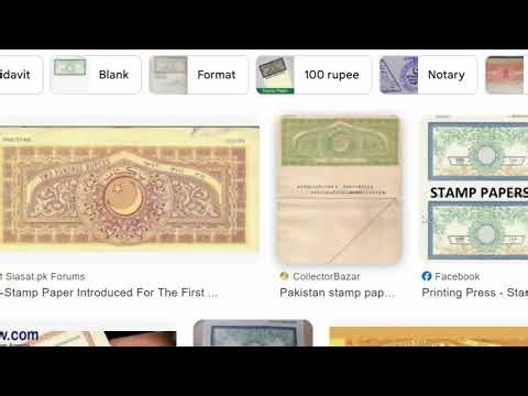 Draw, Design, Layout tabs Tutorial | Easy Step-by-Step Guide for Beginners