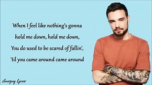 27 reactions · 15 shares | Alesso - Midnight (Lyrics) Ft. Liam Payne | 혼홡홚홭 홈홪홨홞환 ₇₄ | Facebook