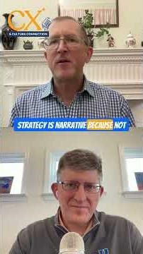 Creating Customer Experiences with Soul