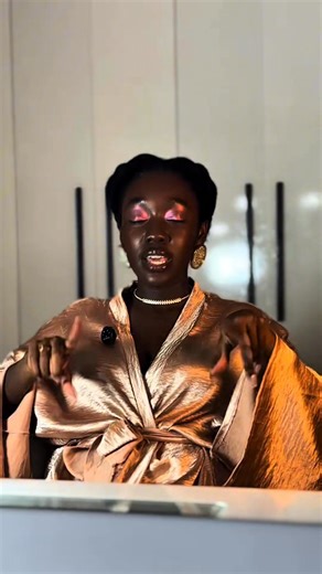 6K views · 61 reactions | Como lavar a calcinha do jeito certo . . . . #tutorial #autoestima #dicas #mulher #autoestimafeminina #autocuidado #higiene #autocuidadonatural | Ana Correia | Facebook