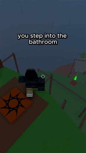 Disturbing flash game!