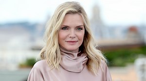 'Yellowstone' spinoff 'Madison' release window, cast, plot, and more