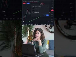 Real-Time Gold Trading: Live Analysis & Chart Breakdown