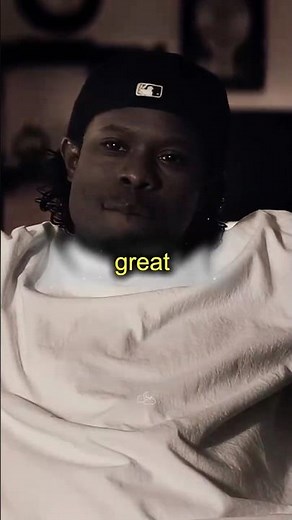 Eazy E’s Flow Still Hits Hard