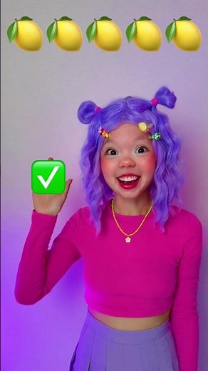 🌈 Count Along with Joy! 🎉 Let's Learn Numbers Together! 🌟