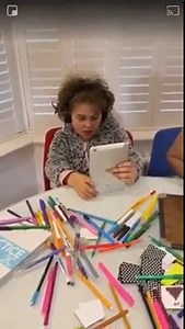 Lockdown Join us on Instagram: www.instagram.com/britishumour_ | British Humour