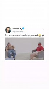 22K views · 101 reactions | #How do you recover from such 藍藍藍 | Slavet Aggie | Facebook