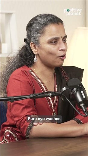 Exposes the truth about instant composting in India | Mohini Acharya