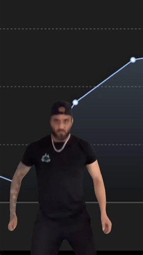 Mass-reporting the TikToks. If a statement only feels safe under litigation privilege… that’s useful information. It certainly explains why some statements stay inside the courtroom.