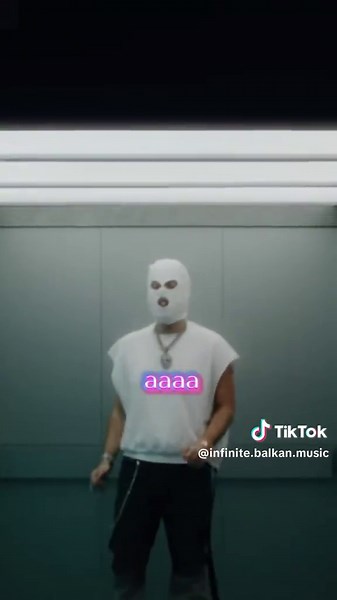 De - Vi - To Mnogo zarana stvar👏👏🤗🔥💯 @devitoanonymo #viral #toptrending #tiktokviral #balkanviral #newtrend