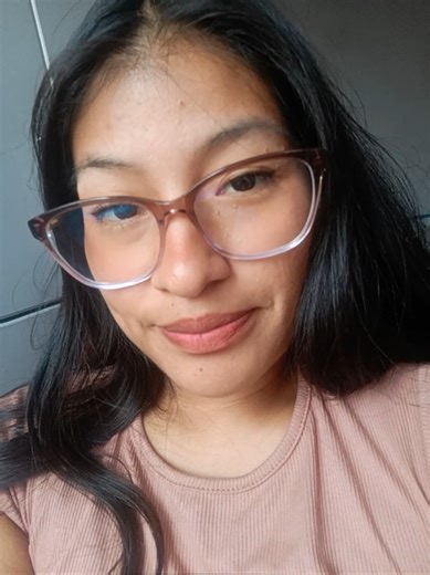 Videos de Jennifer Cabrera (@jennifer.cabrera36) con “sonido original - ..”