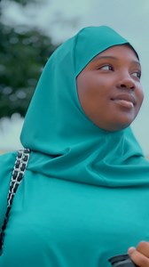 13K views · 570 reactions | “ADMISSION IN PROGRESS!  The 2024/2025 portal for admission into Al-Hikmah University, Ilorin, Nigeria, is now open. Apply directly on our website and start your journey towards academic excellence!”Website : www.alhikmahuniversity.edu.ng | Al-Hikmah University | Facebook