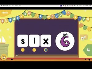 Gr 1 Part 1 Level 9 KX