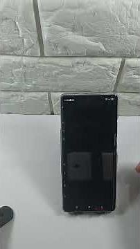 How to Set DTS Sound on Infinix Phones