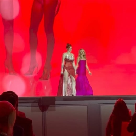 Candy Bee Collection | A moment for the hostess with the mostest ❤️‍🔥 @abigaiil.morris it’s the 💦crystals for me though 😁✨ | Instagram