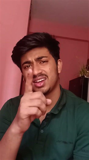 হয়ে যাবে আমার জন্য #jsnjihadulofficial #funny #subscribe #shots #foryou #trending