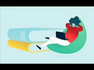 Introduction to Pressbooks