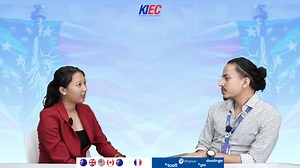 🔥 USA SUCCESSFULLY VISA GRANTED! 🔥 From rejection to realization — Manisha Shrestha’s journey is nothing short of INSPIRING! 💫 A proud 2022 pass-out, Manisha faced a visa refusal in her first attempt, but instead of giving up, she came back stronger, smarter, and more confident 💪 On her SECOND ATTEMPT, with expert guidance from KIEC, her US Student Visa was SUCCESSFULLY APPROVED 🎉 She shared that applying through KIEC felt easy, comfortable, and stress-free, with proper counseling, strong d