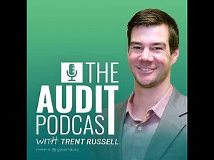 Ep 272: Understanding the IIA's Topical Requirements w/ Roberto Zambelli (Vodafone Three)