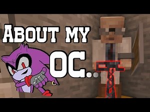 Cowering in the Caves... Lured Into Oversharing | Minecraft Chained Together