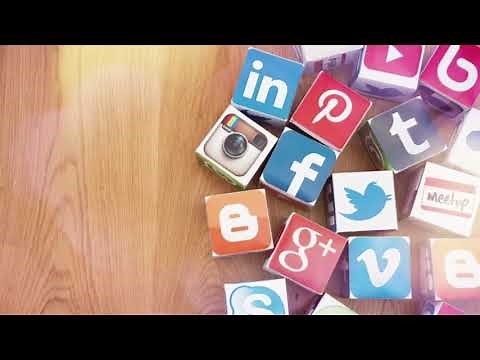 ¿Qué son las plataformas digitales?