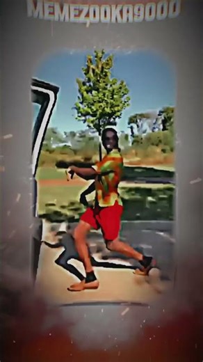 ITS FRIDAY #memes #meme #funny #dance #dancing #weekend #tgif #thankgoditsfriday