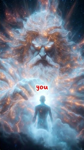 What’s the Difference Between Soul and Spirit? (Bible Explained)