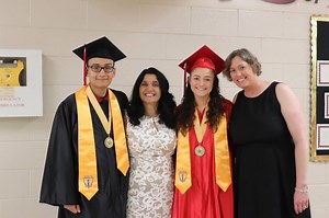 2.4K views · 22 reactions | Congratulations to the Thomas A. Edison Junior-Senior High School Class of 2019! You did it! Now on to more celebrations  View our full gallery here: https://photos.ideasinmotionmedia.com/Education/Graduations/2019/Thomas-A-Edison-High-School-Graduation-2019/ Lake Station Community Schools | NWI.Life | Facebook