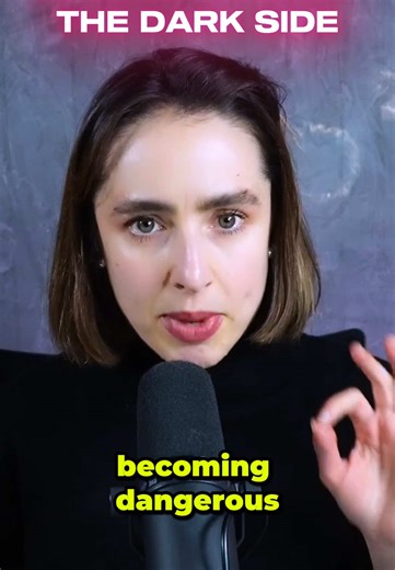 AI Companions: Helping or Harming Us? 🤖