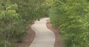Community ISD parents petition to make "walk zone" near elementary school safer