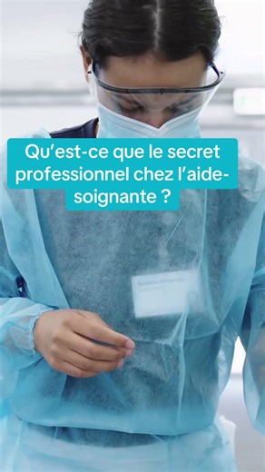 Module 10 #youtube #shortvideo #aidesoignante #sante