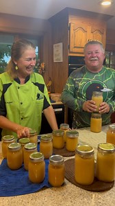 Coot’s Bloopers are THE BEST 😂🦆🙌 #cootsbloopers #bloopers #funny #humor #laugh #laughing #comedy #hehe #cootslures #letsgofishing #funnyvideosclips | Coots Lures