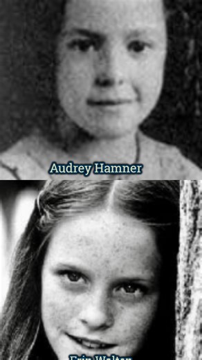 The real Waltons #fblifestyle#WaltonsMountain #BlueRidgeMountain #SchuylerVirginia #HamnersHollow #RuralAmerica #DepressionEraHome #MountainLife #VirginiaHills#WaltonFamily #HomeIsWhereTheHeartIs #GoodNightJohnBoy #WaltonValues #FamilyFirst #LoveAndLanternLight #RaisedOnTheMountain #GenerationsOfGrace#TheWaltonsForever #TVHistory #ClassicTV #EarlHamnerJr #StoriesThatMatter #WholesomeTelevision #FBLifestyle #MountainStrong | Back to the 90s TV Show